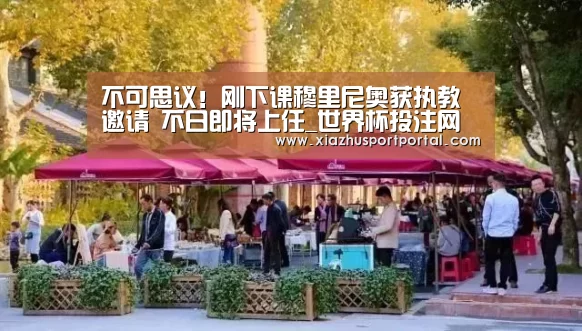 世界杯投注网