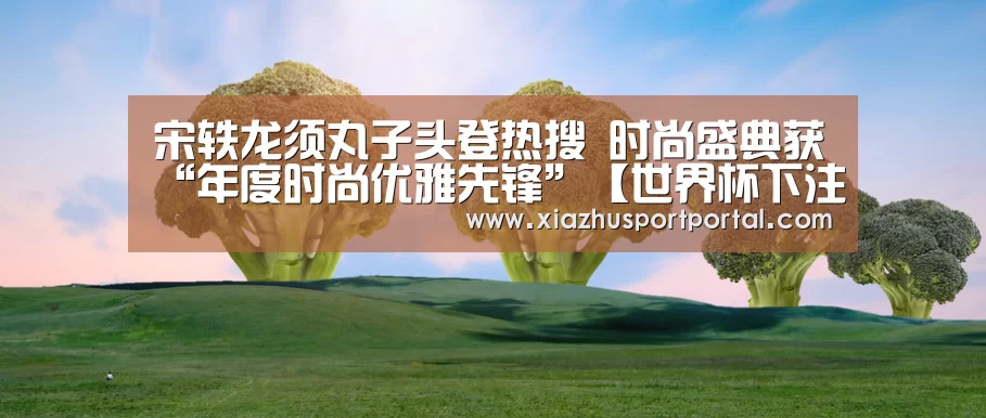 世界杯下注平台